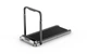 Электрическая беговая дорожка KingSmith TRR2FB Walkingpad Treadmill TRR2FB - изображение 1