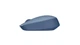 Мышка беспроводная Logitech M171 910-006866 Blue/Gray - изображение 3