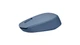 Мышка беспроводная Logitech M171 910-006866 Blue/Gray - изображение 4