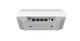 Маршрутизатор роутер Keenetic Sprinter SE KN-3712 - изображение 4