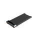 Электрическая беговая дорожка KingSmith WalkingPad R3 JustWalk - изображение 5