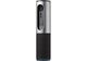Система видеоконференций Logitech ConferenceCam Connect 960-001034 Silver/Black - изображение 3