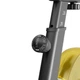 Велотренажер KingSmith Sprint Bike PB08S - изображение 4