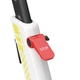 Велотренажер KingSmith Sprint Bike PB08S - изображение 5