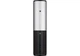 Система видеоконференций Logitech ConferenceCam Connect 960-001034 Silver/Black - изображение 6