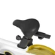 Велотренажер KingSmith Sprint Bike PB08S - изображение 7