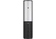 Система видеоконференций Logitech ConferenceCam Connect 960-001034 Silver/Black - изображение 7