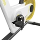 Велотренажер KingSmith Sprint Bike PB08S - изображение 8