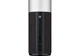 Система видеоконференций Logitech ConferenceCam Connect 960-001034 Silver/Black - изображение 8