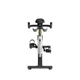 Велотренажер KingSmith Sprint Bike PB08S - изображение 9