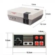 Игровая приставка Entertainment system Mini Game Anniversary Edition 620 игр - изображение 4