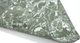 Коврик для йоги Adidas Camo Yoga Mat 176×61 см, двусторонний, TPE/EVA, Premium (05FE76174B64) - изображение 3