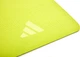 Коврик для йоги Adidas Double Sided Yoga Mat 176×61 см, двусторонний, TPE/EVA, Premium (70D7E7F21587) - изображение 4