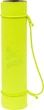 Коврик для йоги Adidas Double Sided Yoga Mat 176×61 см, двусторонний, TPE/EVA, Premium (70D7E7F21587) - изображение 7