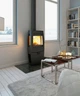 Чавунна піч Dovre SENSE 403 - зображення 2