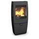 Чавунна піч Dovre SENSE 403 - зображення 3