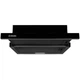 Кухонная вытяжка Minola HTL 6714 BLF 1100 LED - изображение 1