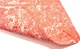 Коврик для йоги Adidas Camo Yoga Mat 176×61 см, 5 мм, TPE/EVA, Premium, для фитнеса и пилатеса (51C65BAC2961) - изображение 3