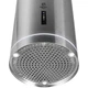Кухонна витяжка Perfelli ISOLA 35 INOX SILENZIO - зображення 4