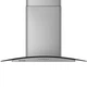 Кухонная вытяжка Minola MTG 6242 I LED - изображение 1