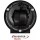 Кухонная вытяжка Perfelli RICCO 35 NERO SILENZIO - изображение 6