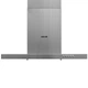 Кухонная вытяжка Weilor MIST WTX 68 INOX - изображение 2
