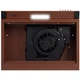 Кухонная вытяжка Minola HPL 622 BR - изображение 7