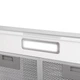 Кухонная вытяжка Minola HPL 622 WH - изображение 5
