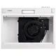 Кухонная вытяжка Minola HPL 622 WH - изображение 7