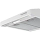 Кухонная вытяжка Minola HPL 622 WH - изображение 11