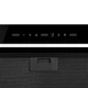 Кухонная вытяжка Weilor LUNA WBG 56 BLACK - изображение 7