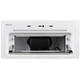 Кухонная вытяжка Weilor LUMINA WBG 68 White - изображение 7
