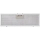Кухонная вытяжка Weilor LUMINA WBG 68 White - изображение 12