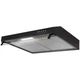 Кухонная вытяжка Minola HPL 622 BL - изображение 4