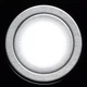 Кухонная вытяжка Minola HBI 5722 BLF 1200 LED - изображение 6
