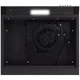 Кухонная вытяжка Minola HPL 5200 BLF - изображение 6