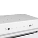 Кухонная вытяжка Perfelli FILINI 5 BIANCO SILENZIO - изображение 9