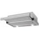 Кухонная вытяжка Perfelli TL 6822 I 1200 LED - изображение 4