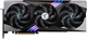 Відеокарта MSI GeForce RTX 5080 16G GAMING TRIO (912-V531-006) - зображення 1