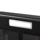 Кухонная вытяжка Minola HPL 6200 BLF - изображение 9