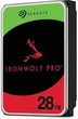 Жесткий диск Seagate (ST28000NT000) - изображение 2