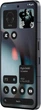 Смартфон Nothing Phone (3) 16/512GB Black - изображение 3