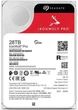 Жесткий диск Seagate (ST28000NT000) - изображение 4