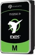 Жесткий диск Seagate Exos M 30 TB (ST30000NM004K) - изображение 2