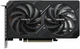 Видеокарта GIGABYTE GeForce RTX 5060 Ti WINDFORCE MAX OC 8G (GV-N506TWF2MAX OC-8GD) - изображение 1