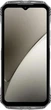 Смартфон DOOGEE S punk Pro 8/512GB Space Silver - изображение 2
