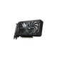 Видеокарта GIGABYTE GeForce RTX 5060 Ti WINDFORCE MAX OC 8G (GV-N506TWF2MAX OC-8GD) - изображение 4