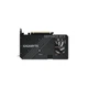 Видеокарта GIGABYTE GeForce RTX 5060 Ti WINDFORCE MAX OC 8G (GV-N506TWF2MAX OC-8GD) - изображение 7