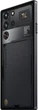 Смартфон ZTE REDMAGIC 10S Pro 16/512GB Dusk - изображение 7