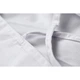 Кимоно для тхэквондо (добок) пумсэ Adidas Poomsae (adiTPAM02) р. 170 - изображение 2